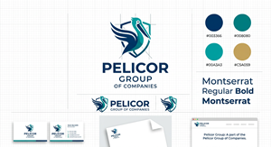 Design de Logo par hossain32 pour ce projet | Design : #37015970