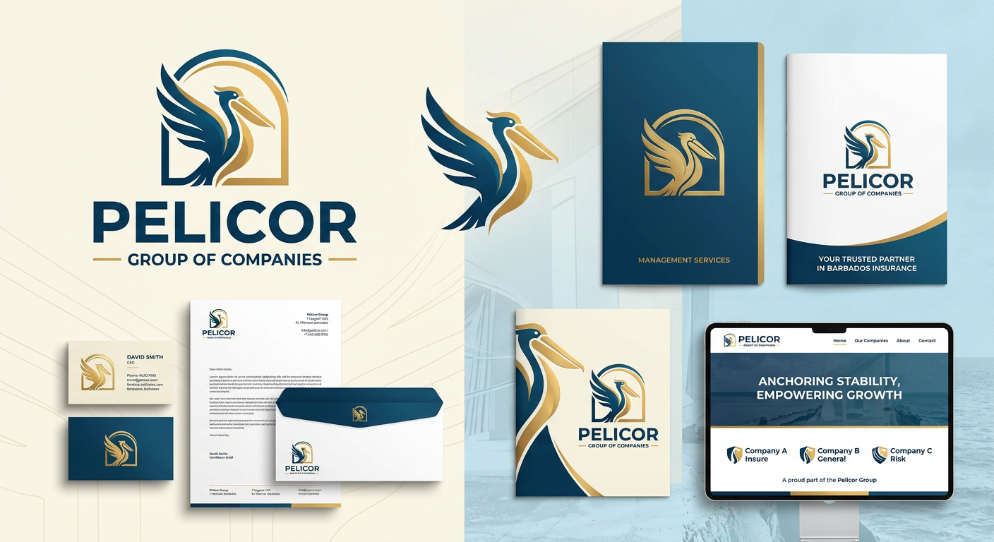 Design de Logo par hossain32 pour ce projet | Design #37015971