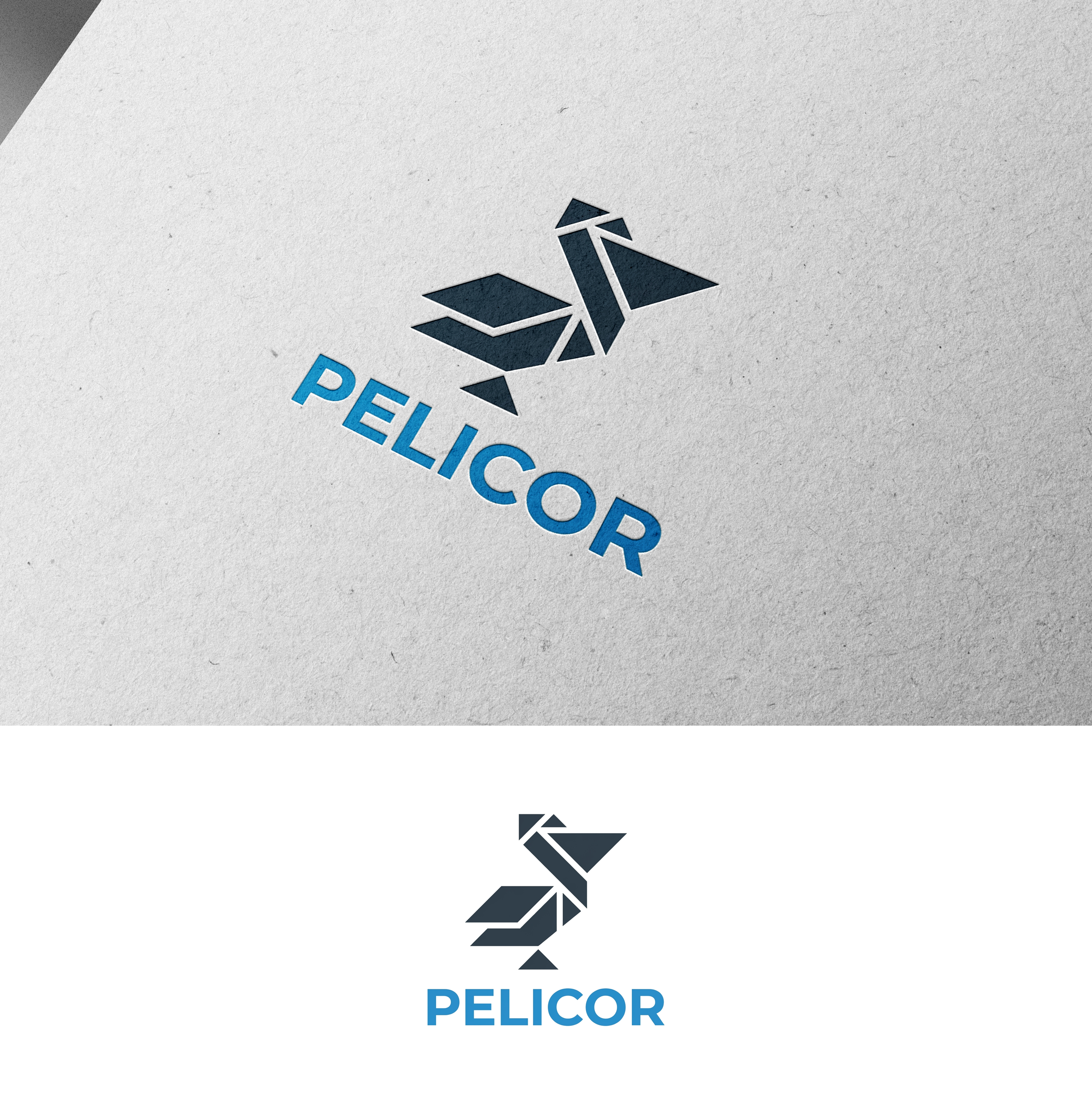 Diseño de Logo por Designz Zone para este proyecto | Diseño #37015638