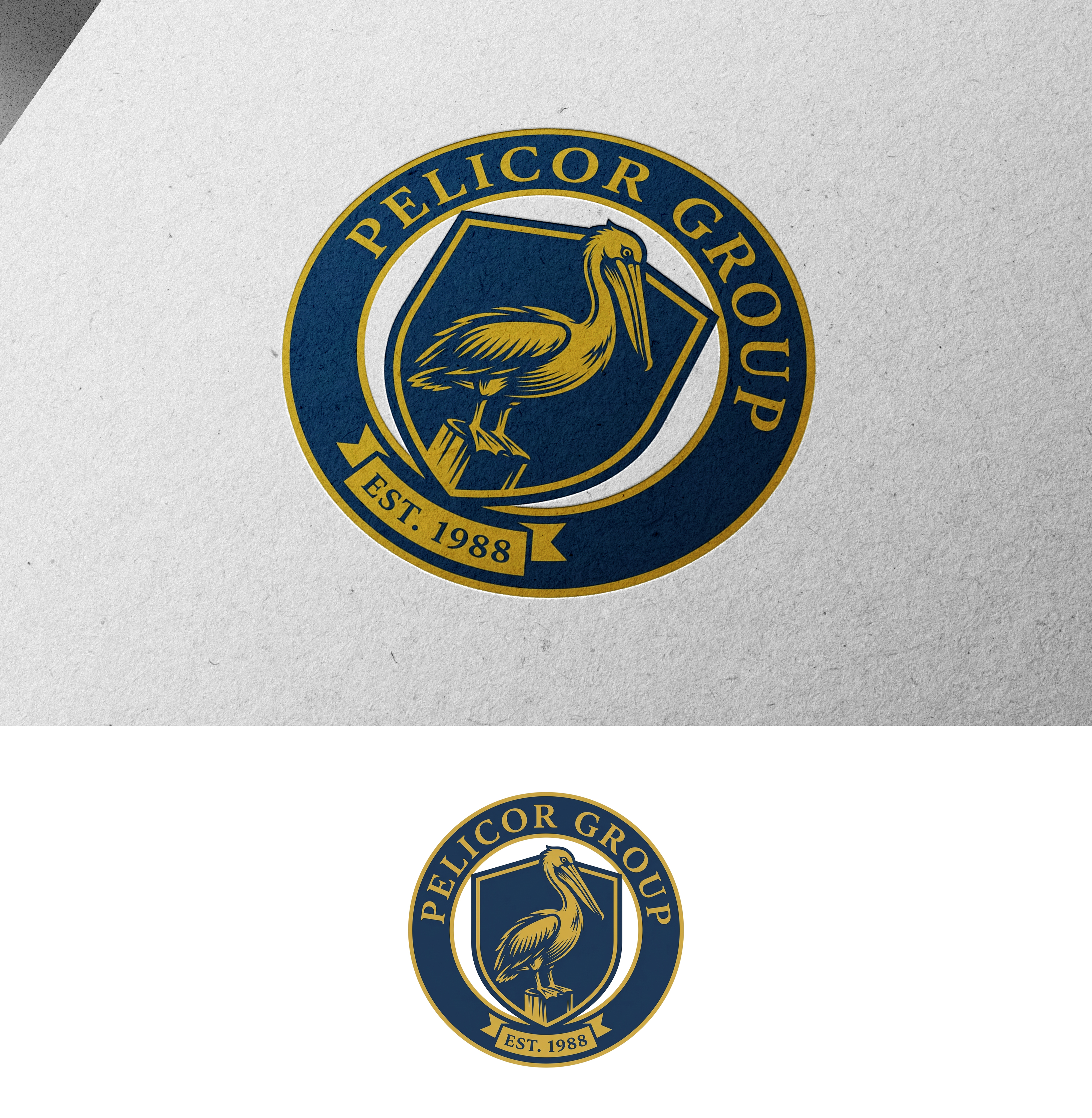 Design de Logo par Designz Zone pour ce projet | Design #37015639