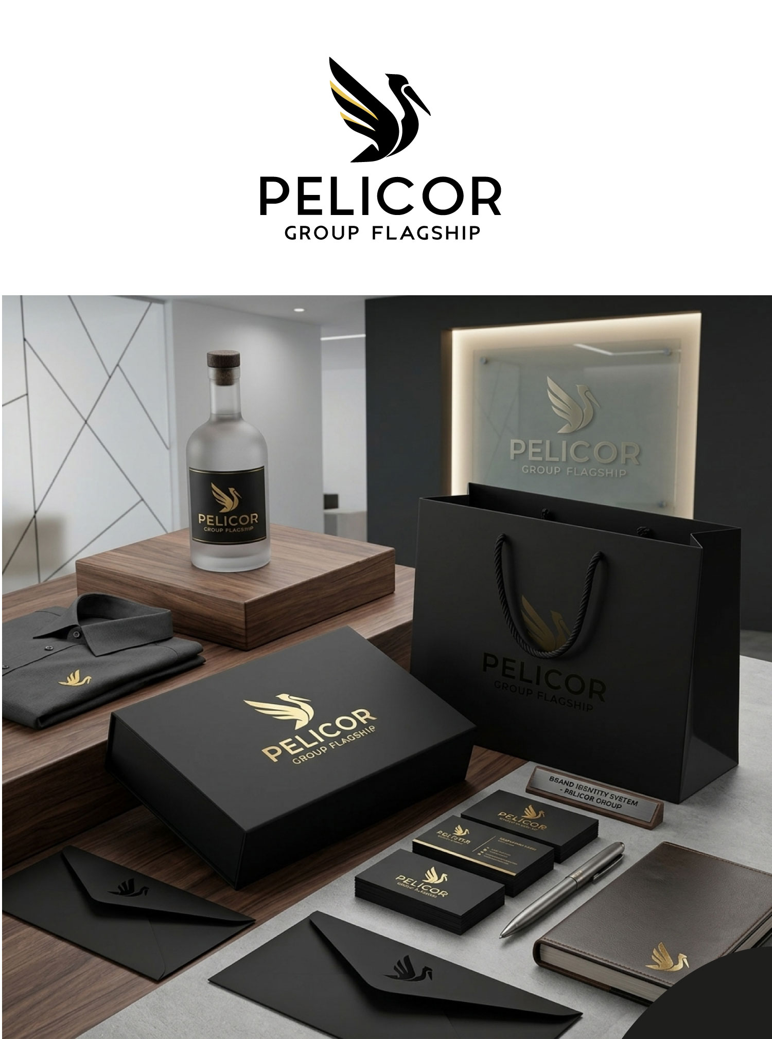 Design de Logo par Art_lv pour ce projet | Design #37018420