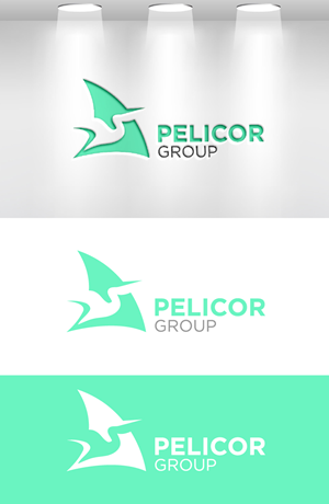 Design de Logo par VisionCraft™ pour ce projet | Design : #37017325