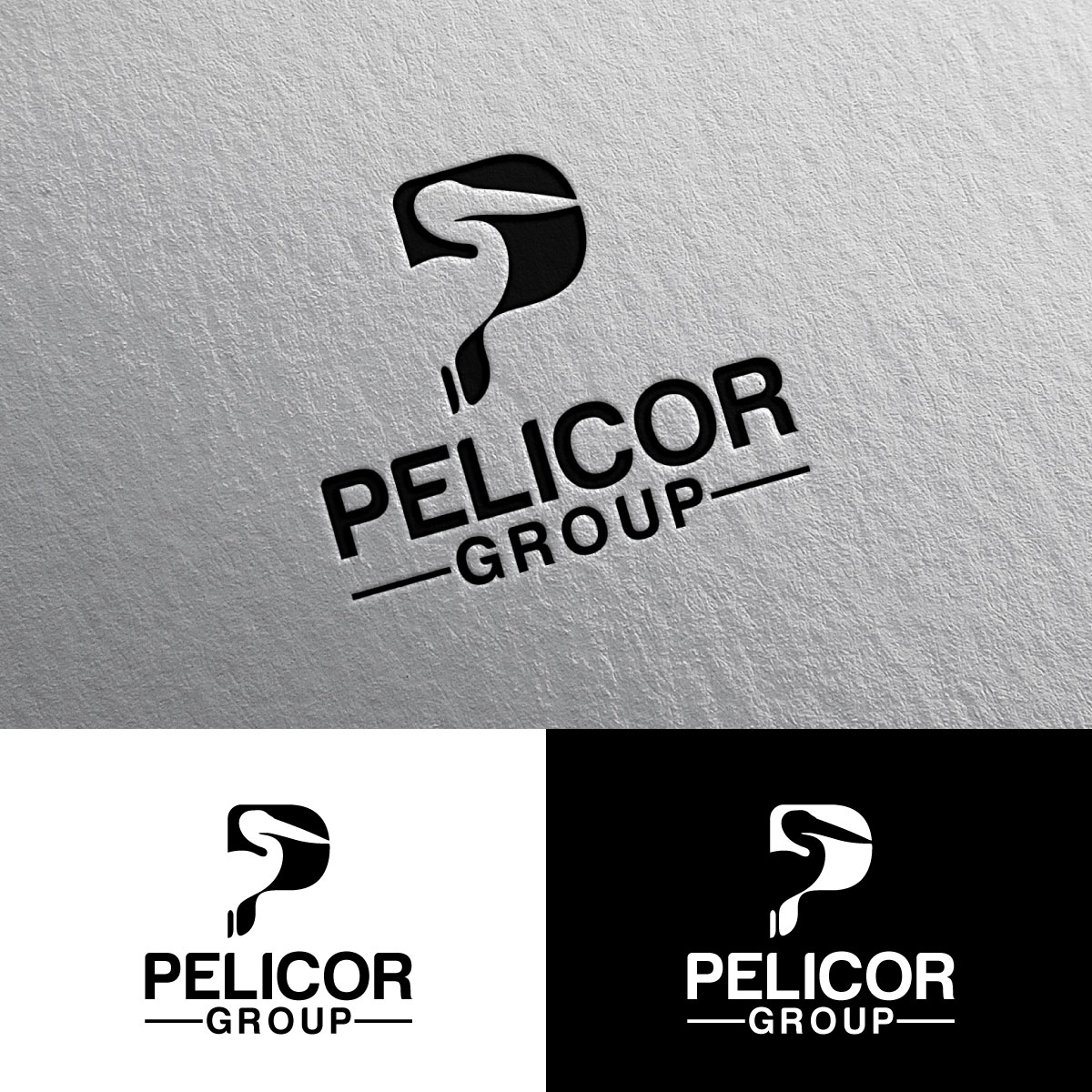 Design de Logo par Alex Henry pour ce projet | Design #37015915