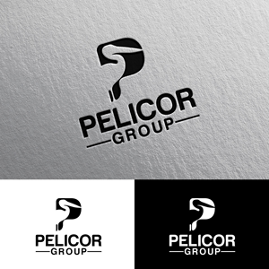 Design de Logo par Alex Henry pour ce projet | Design : #37015915
