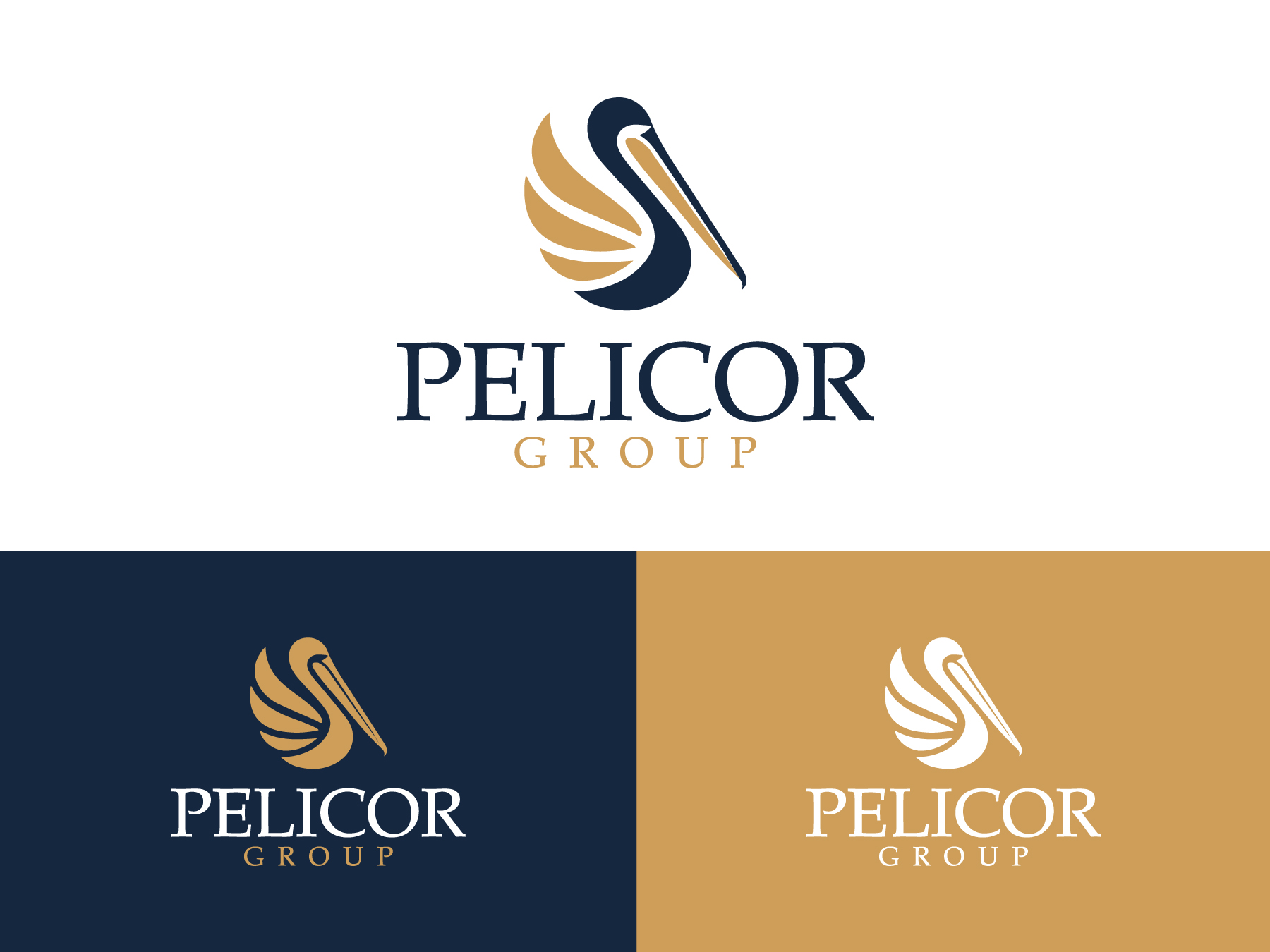 Design de Logo par yozdesign pour ce projet | Design #37018593