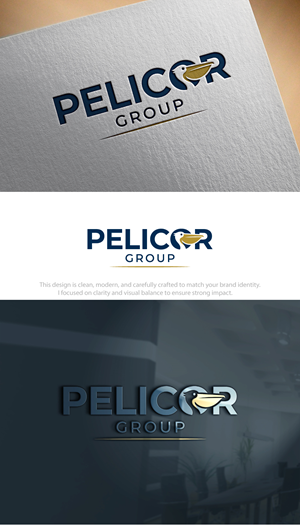 Design de Logo par Hamza  Al-Muttalib pour ce projet | Design : #37016199