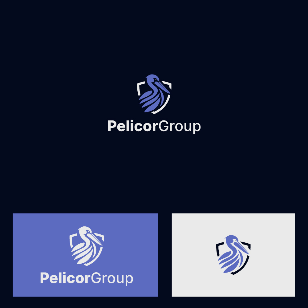 Logo Design by andrew11 for this project | Design #37020039