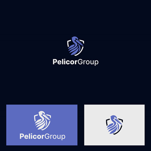 Logo Design by andrew11