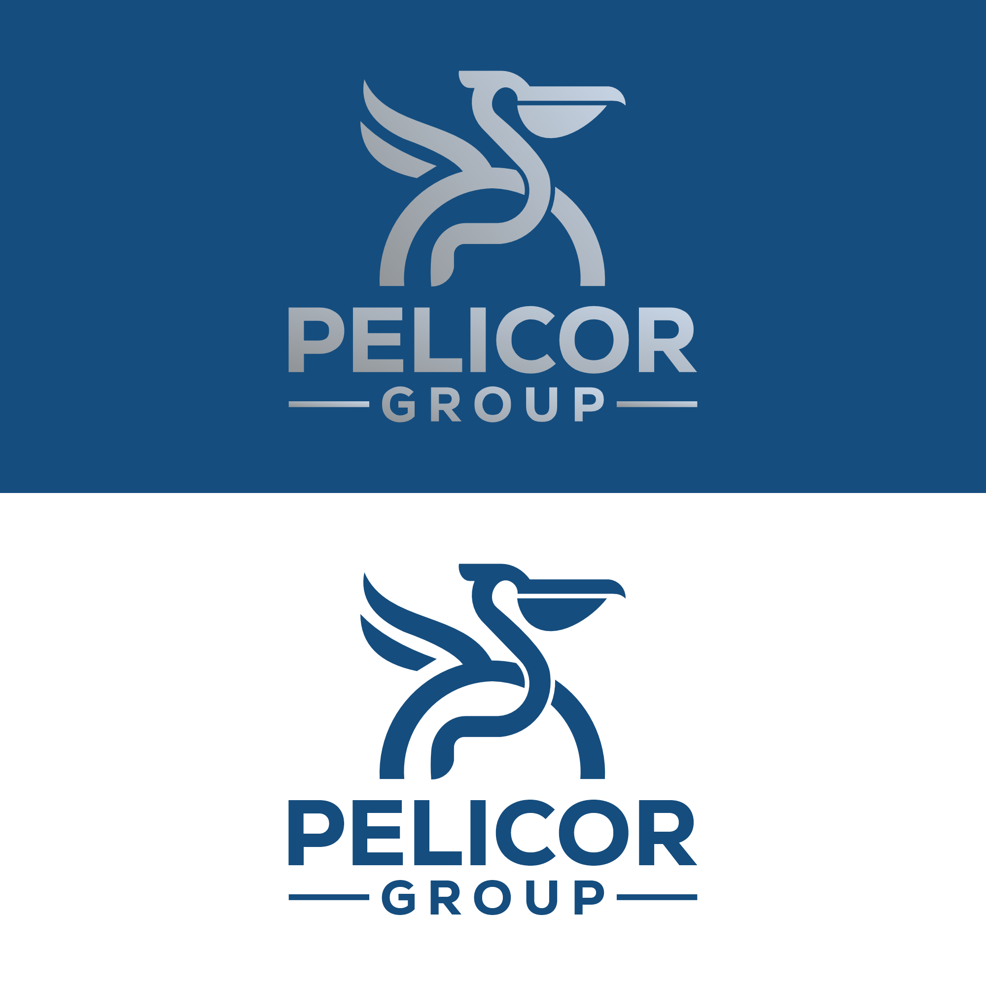 Design de Logo par andreaslucky pour ce projet | Design #37015885