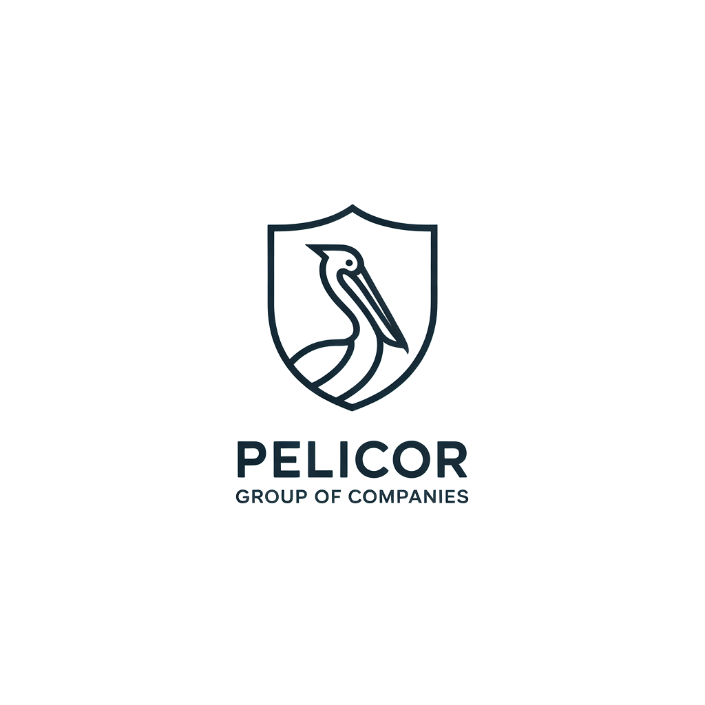 Logo Design by ArtistLobby for this project | Design #37020102