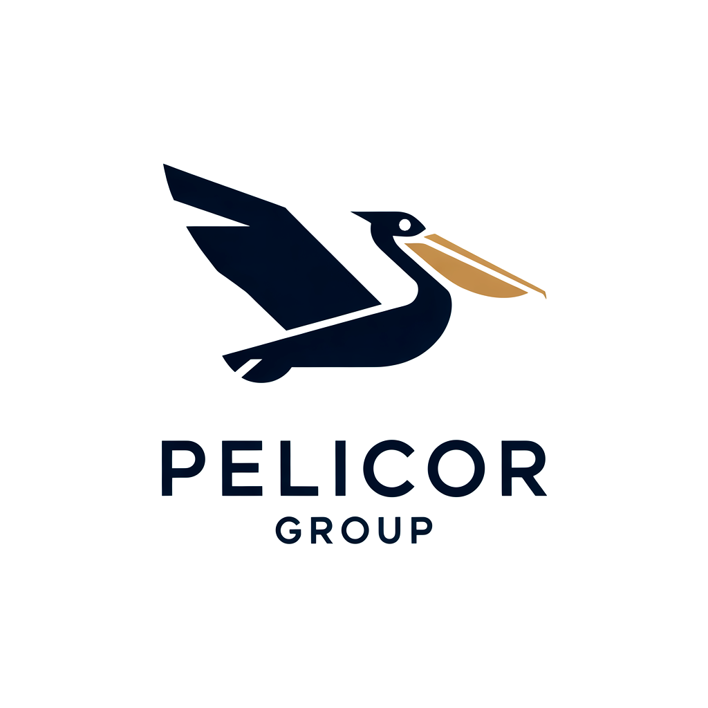 Logo Design by ArtistLobby for this project | Design #37020103