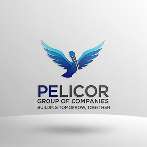 Logo Design by art to