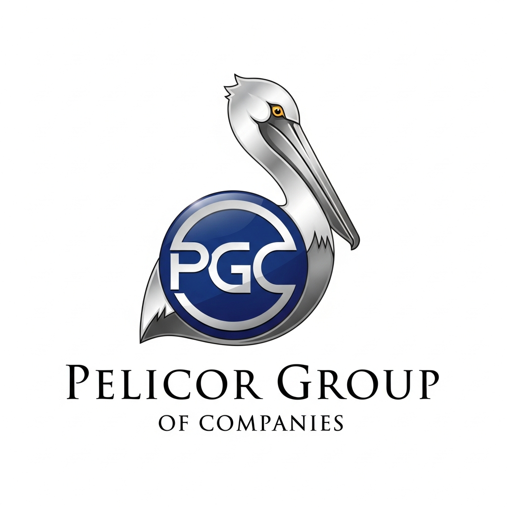 Design de Logo par art to pour ce projet | Design #37016691