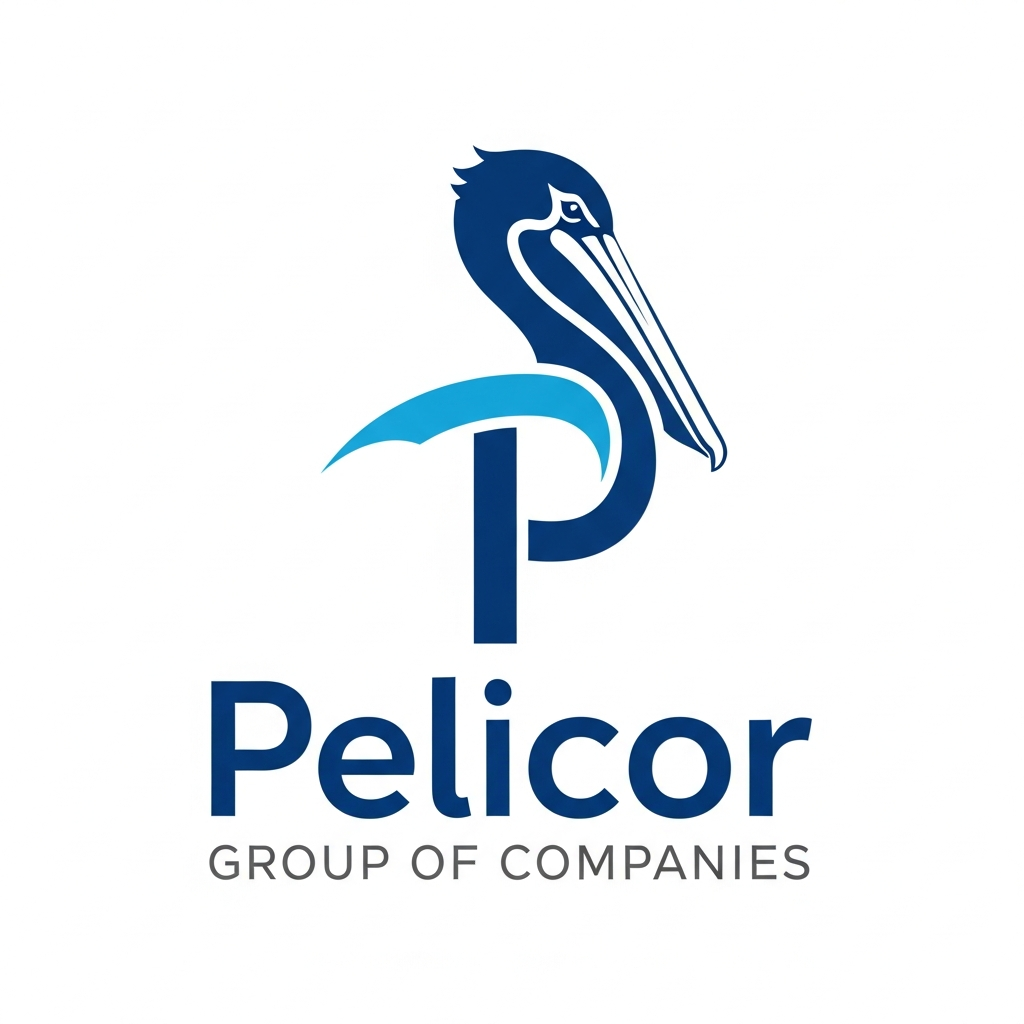 Design de Logo par art to pour ce projet | Design #37016692