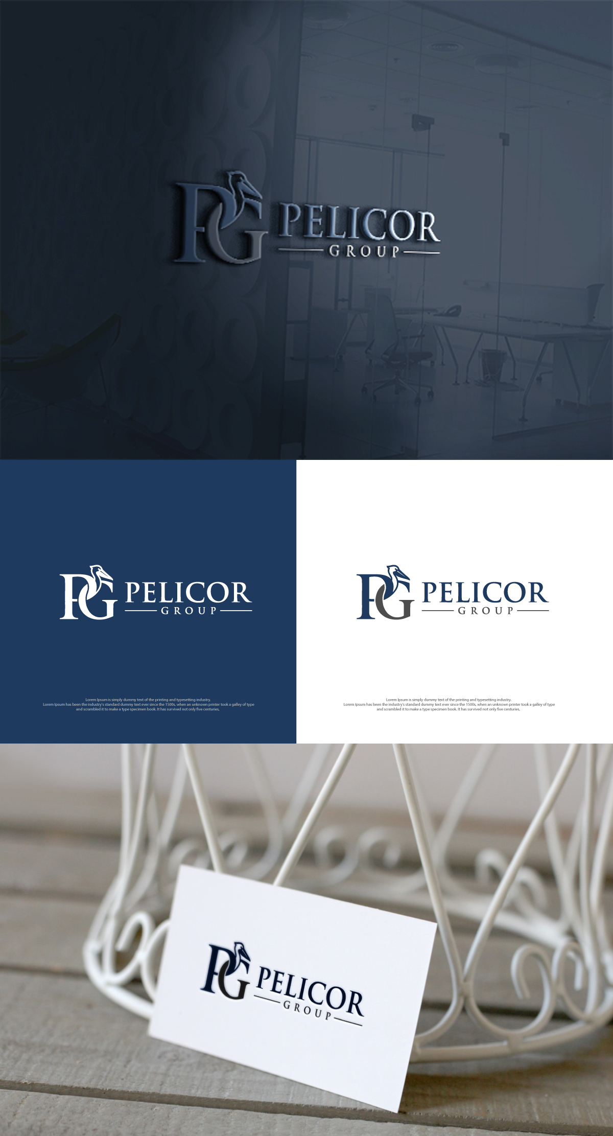 Logo Design by Cool-Designer for this project | Design #37015648