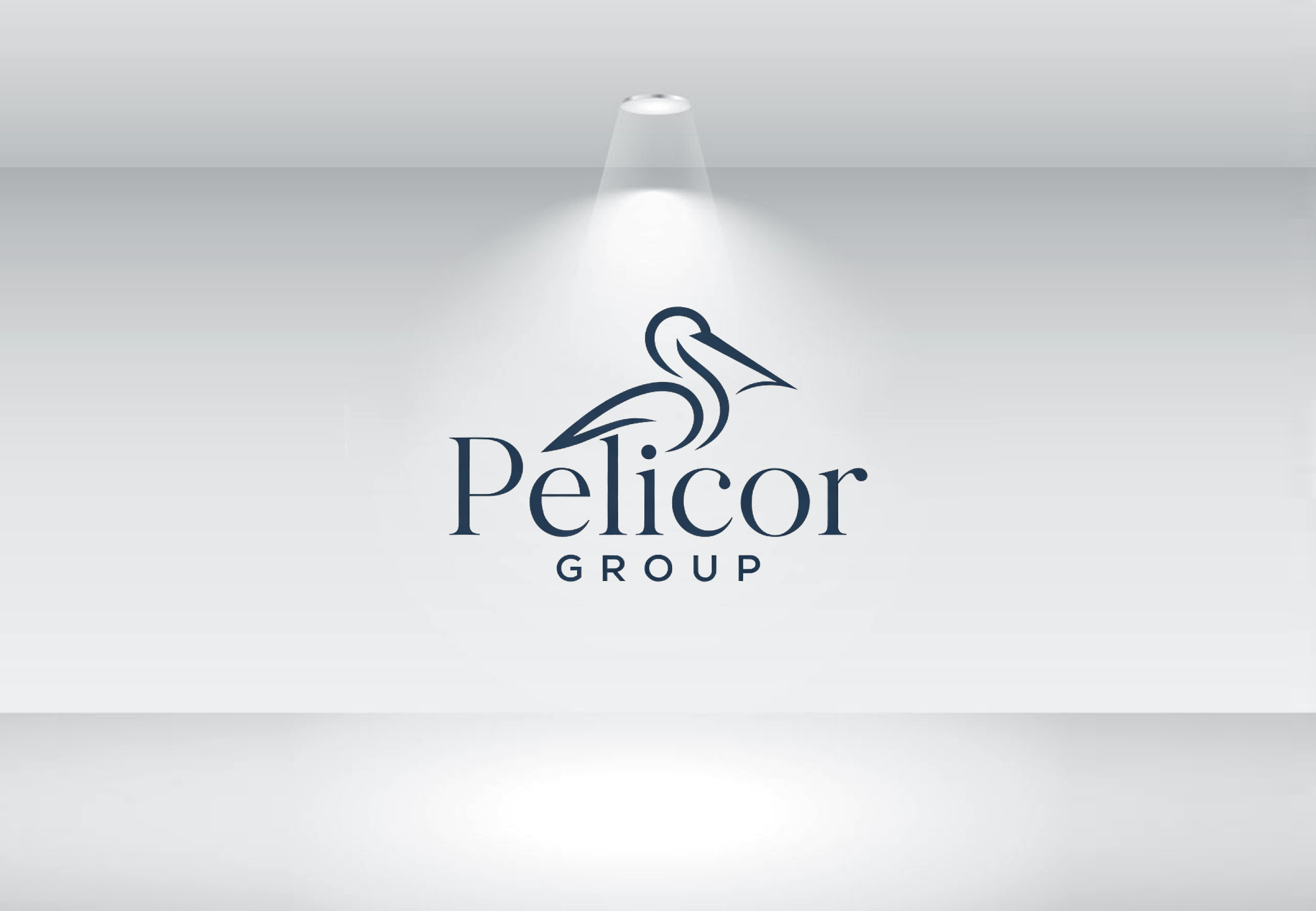 Design de Logo par GraphiqueLab pour ce projet | Design #37017662