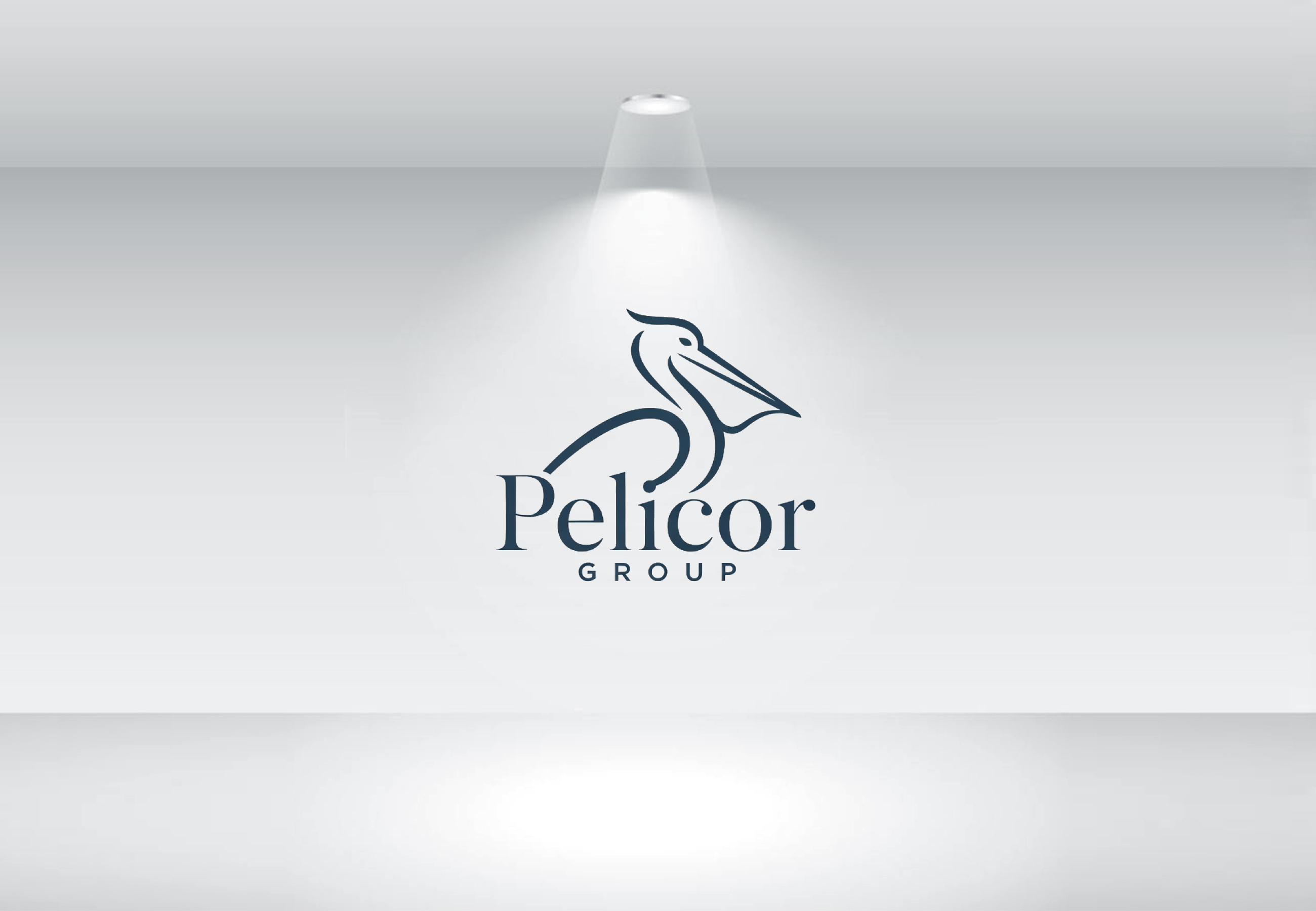 Logo Design by GraphiqueLab for this project | Design #37017663