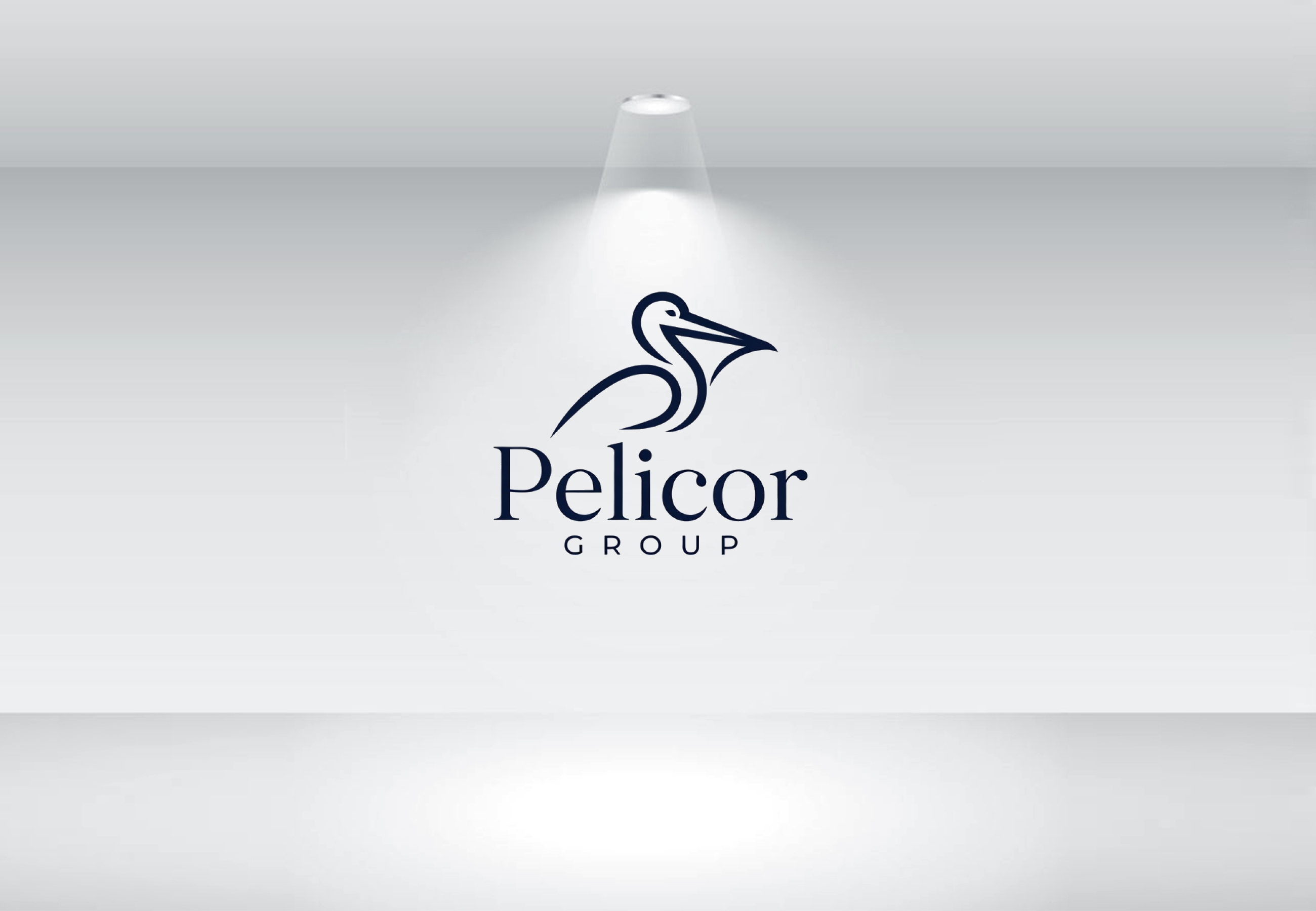 Design de Logo par GraphiqueLab pour ce projet | Design #37017664