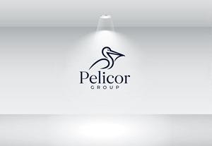 Design de Logo par GraphiqueLab pour ce projet | Design : #37017664