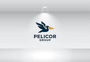 Design de Logo par GraphiqueLab pour ce projet | Design : #37017665
