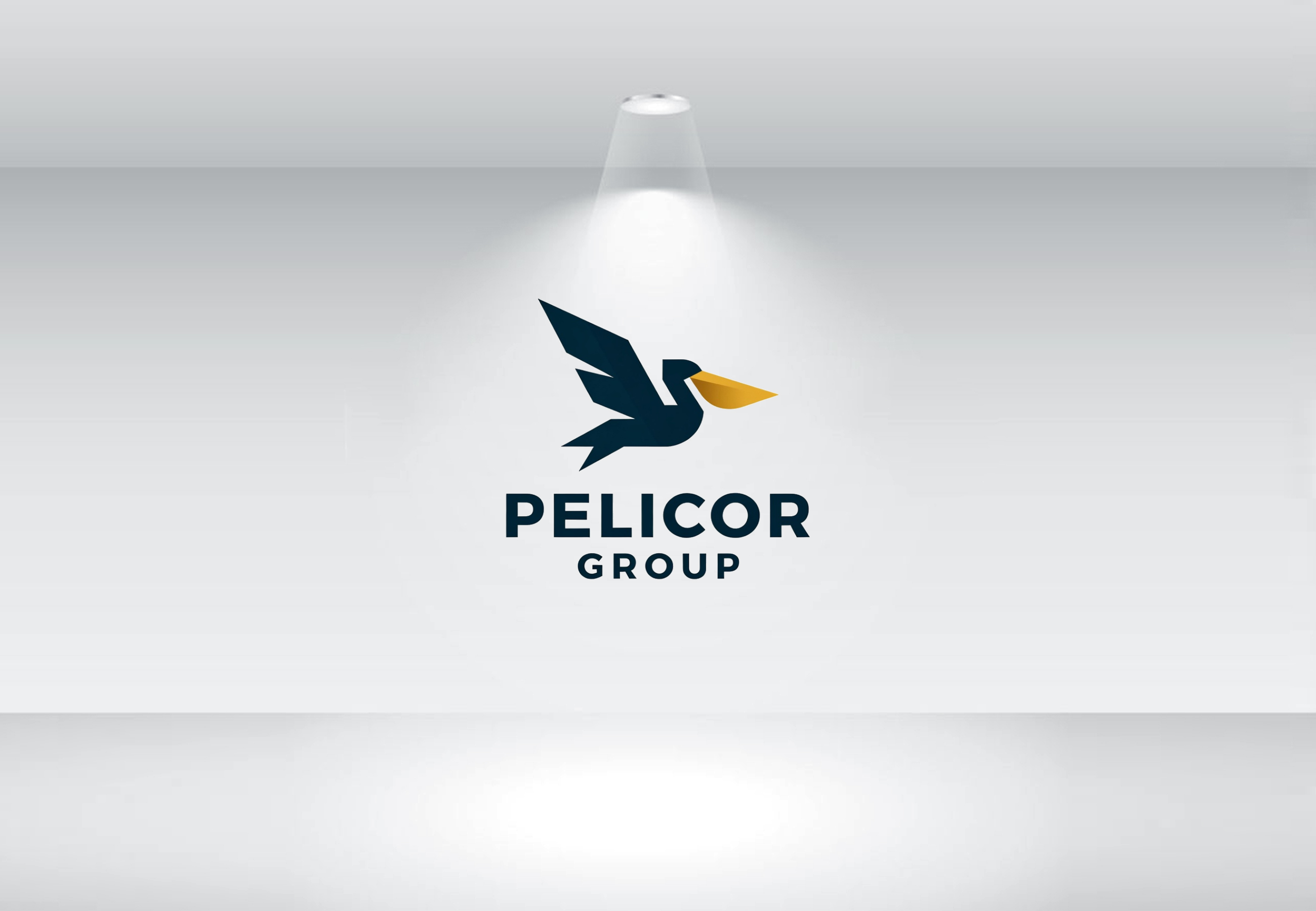 Logo Design by GraphiqueLab for this project | Design #37017666