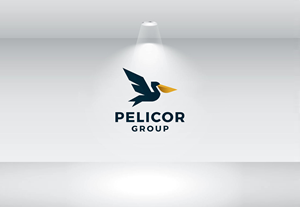 Design de Logo par GraphiqueLab pour ce projet | Design : #37017666