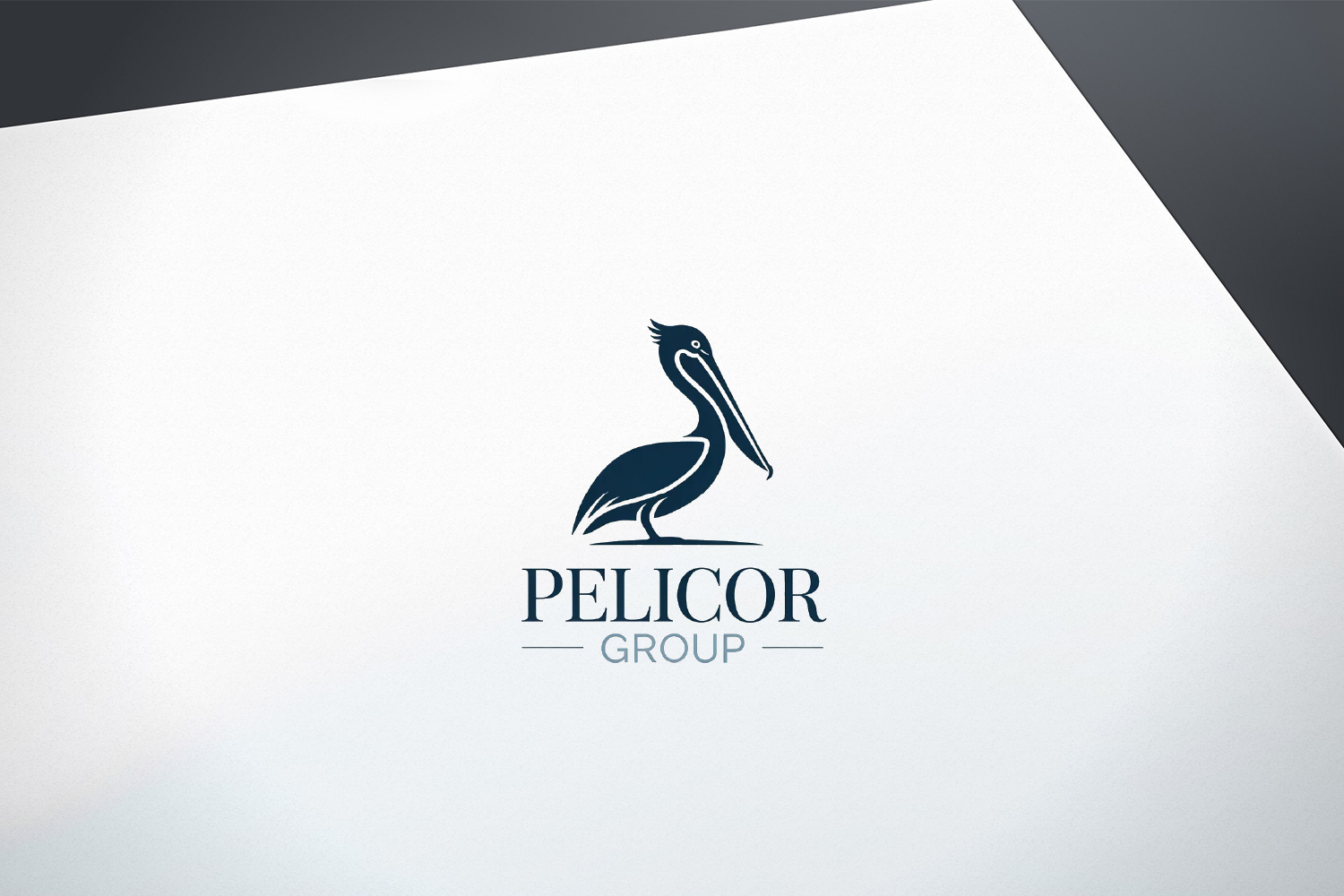 Design de Logo par GraphiqueLab pour ce projet | Design #37017670