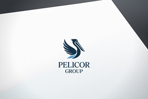 Design de Logo par GraphiqueLab pour ce projet | Design : #37017671