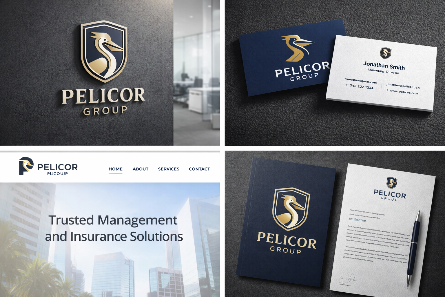 Design de Logo par Zoey Ayden pour ce projet | Design #37017650