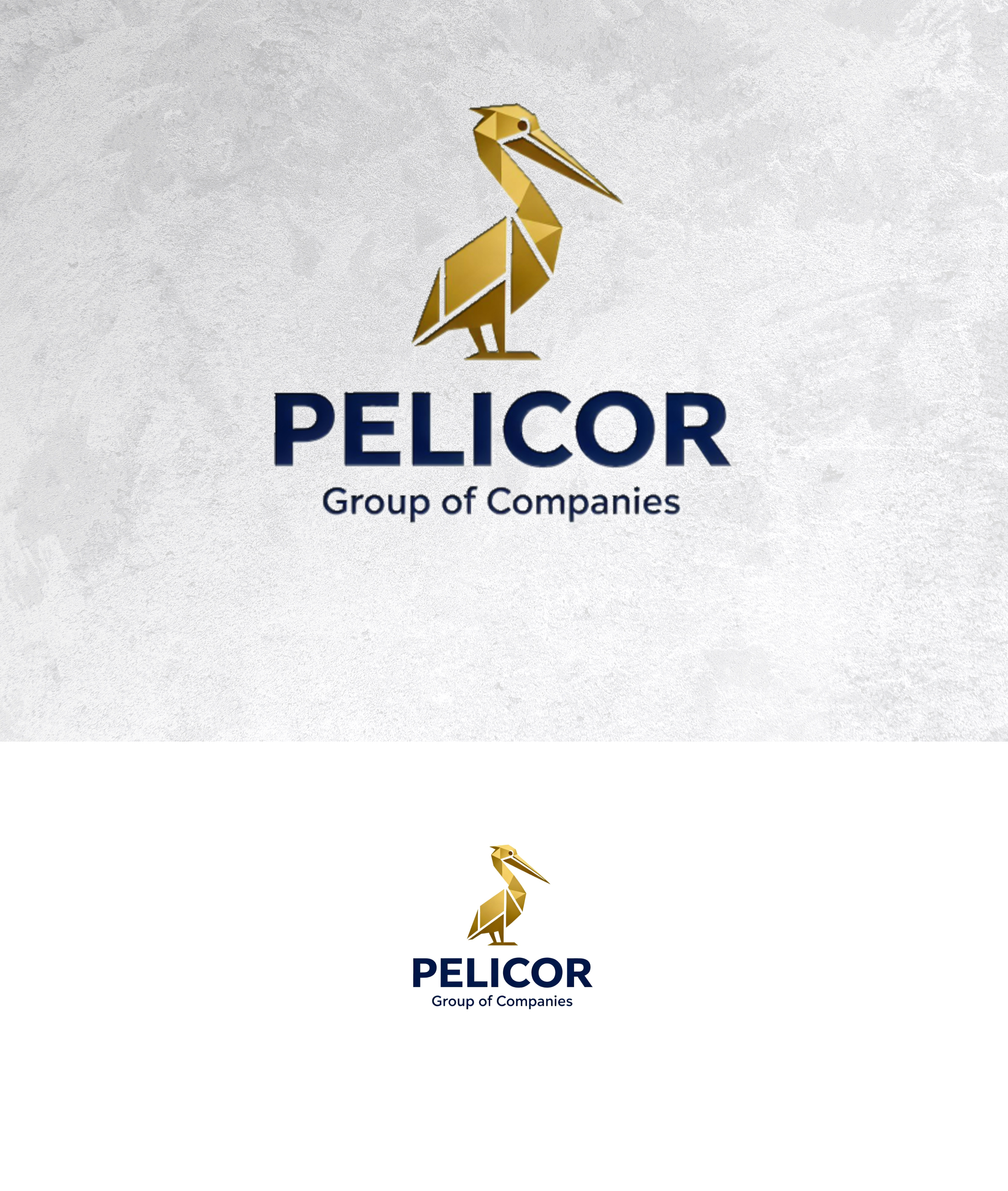 Design de Logo par sonu.CR pour ce projet | Design #37015749