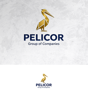 Design de Logo par sonu.CR pour ce projet | Design : #37015749