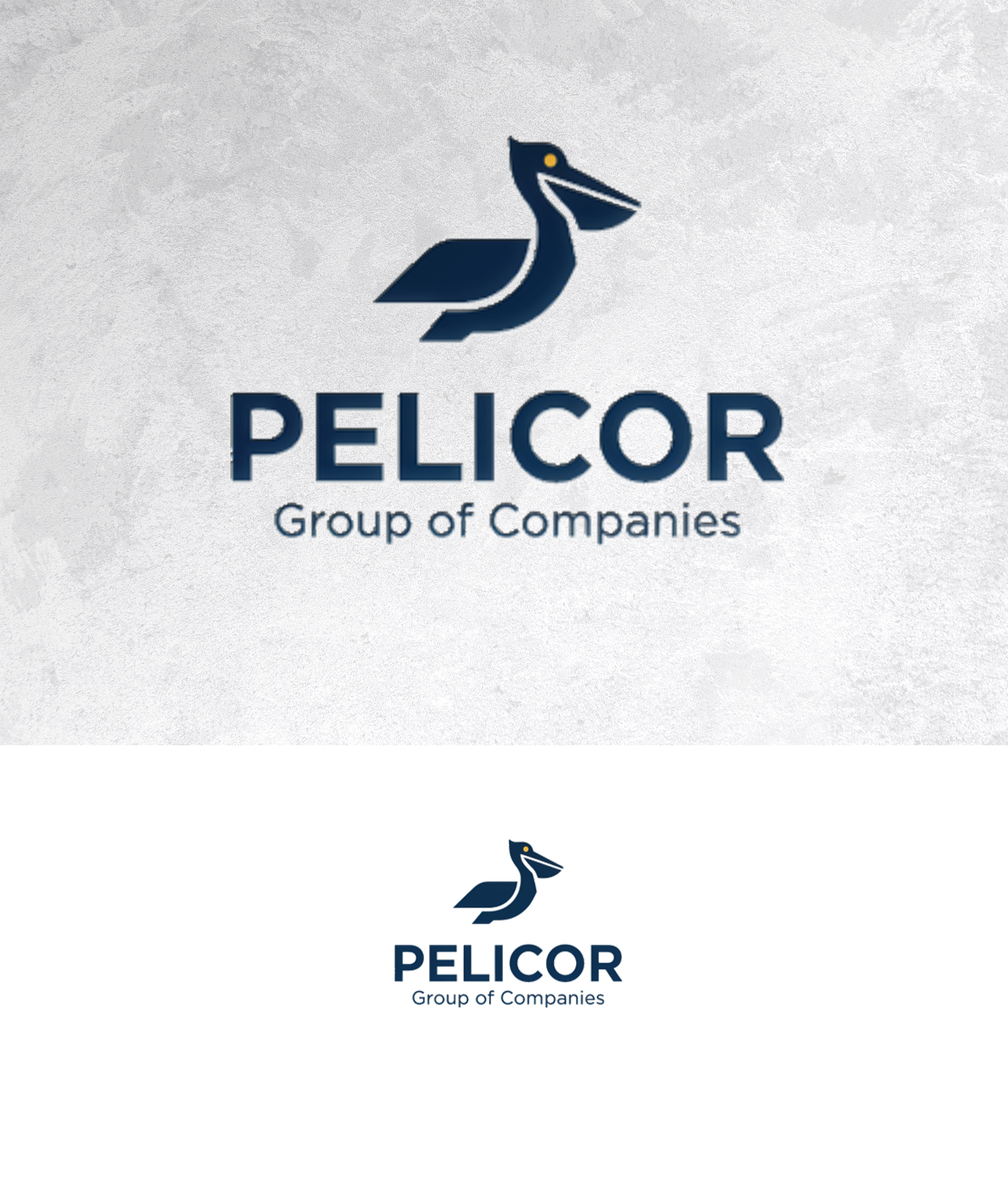 Design de Logo par sonu.CR pour ce projet | Design #37015750