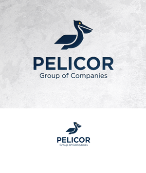 Design de Logo par sonu.CR pour ce projet | Design : #37015750