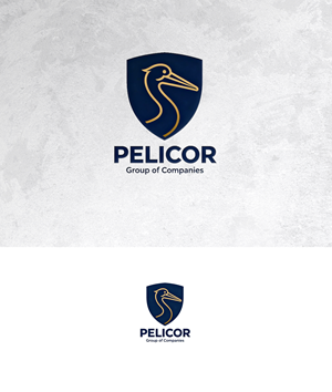 Design de Logo par sonu.CR pour ce projet | Design : #37015751