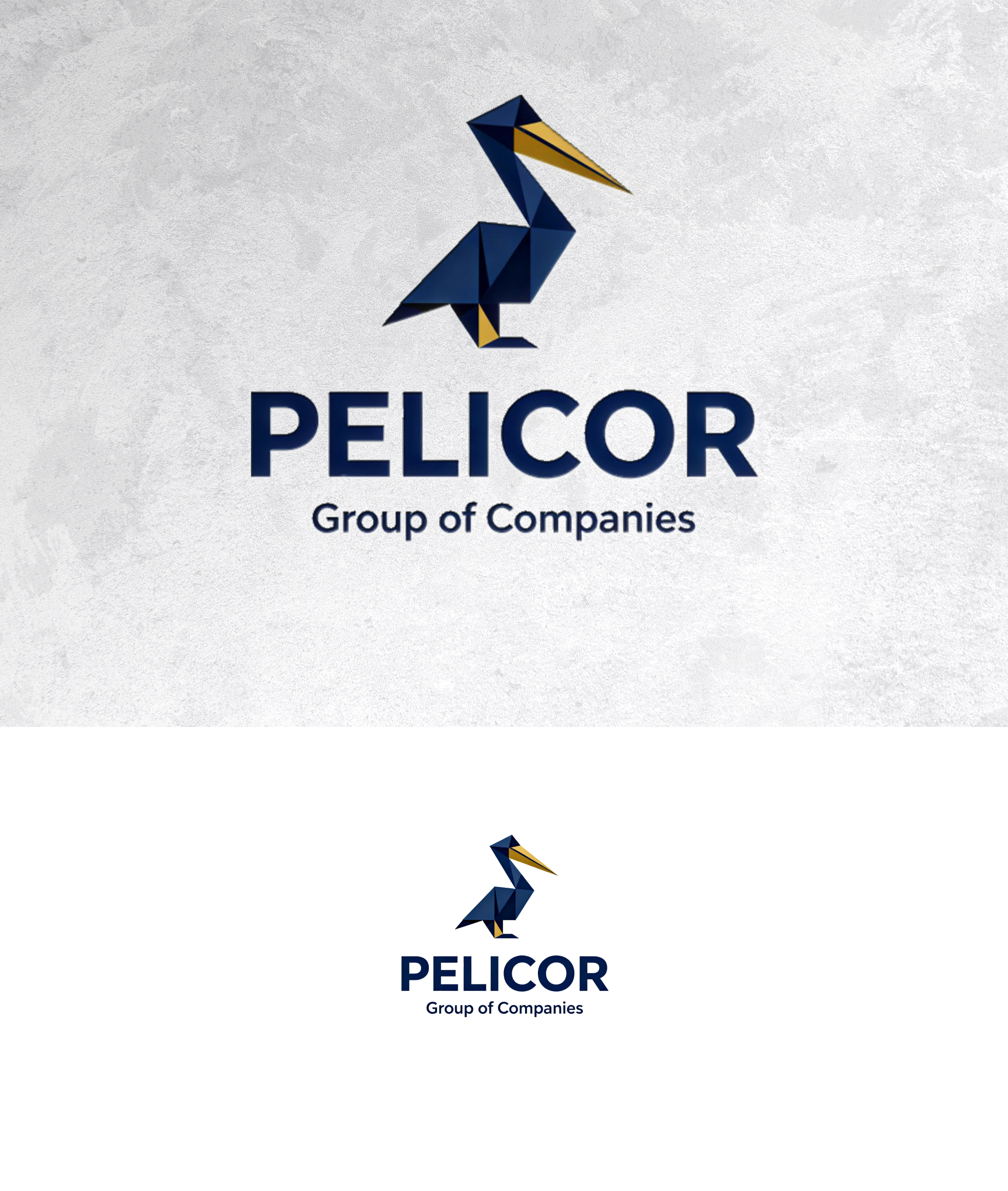 Design de Logo par sonu.CR pour ce projet | Design #37015752