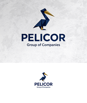 Design de Logo par sonu.CR pour ce projet | Design : #37015752