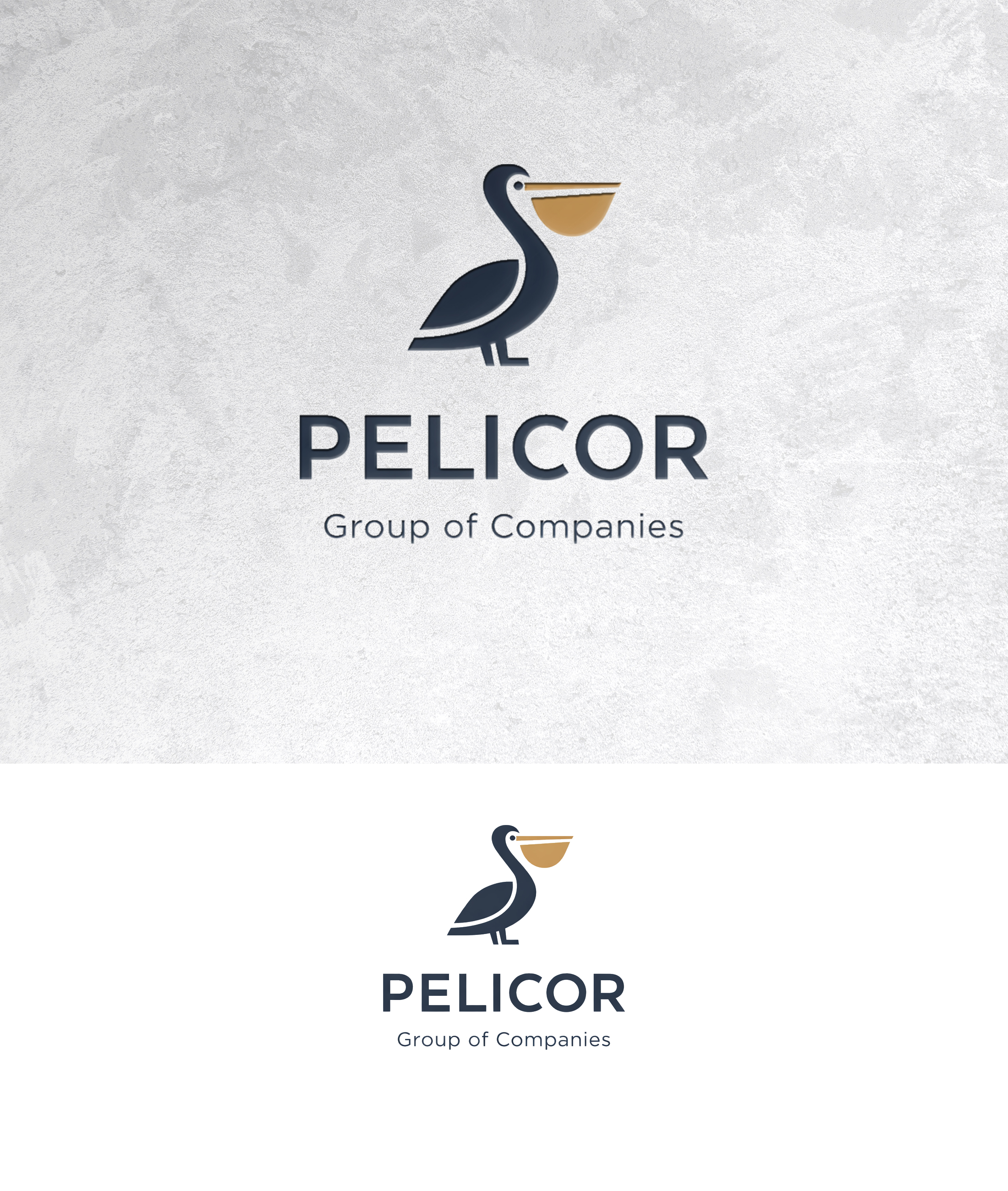 Design de Logo par sonu.CR pour ce projet | Design #37015753