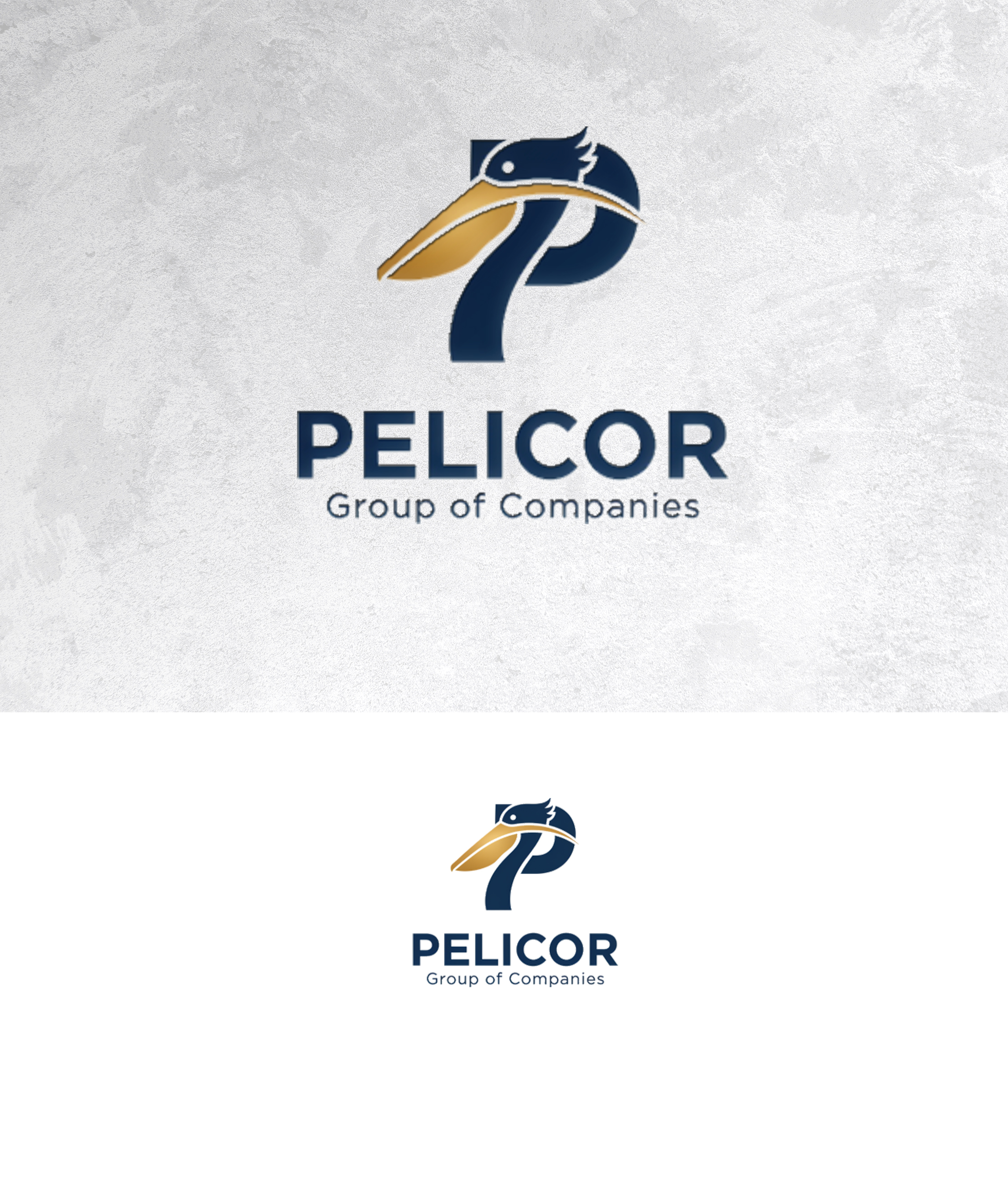 Design de Logo par sonu.CR pour ce projet | Design #37015754