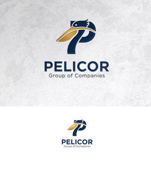 Design de Logo par sonu.CR pour ce projet | Design : #37015754