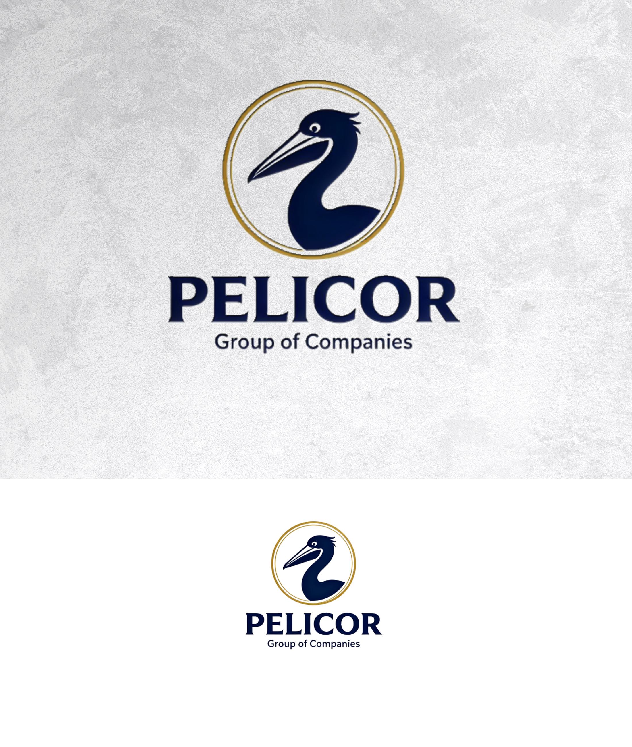 Design de Logo par sonu.CR pour ce projet | Design #37015755