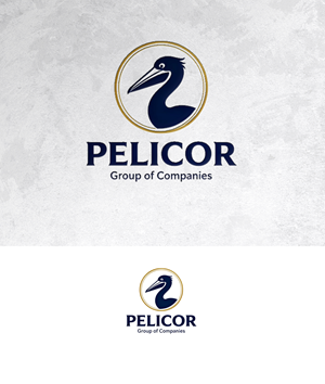 Design de Logo par sonu.CR pour ce projet | Design : #37015755