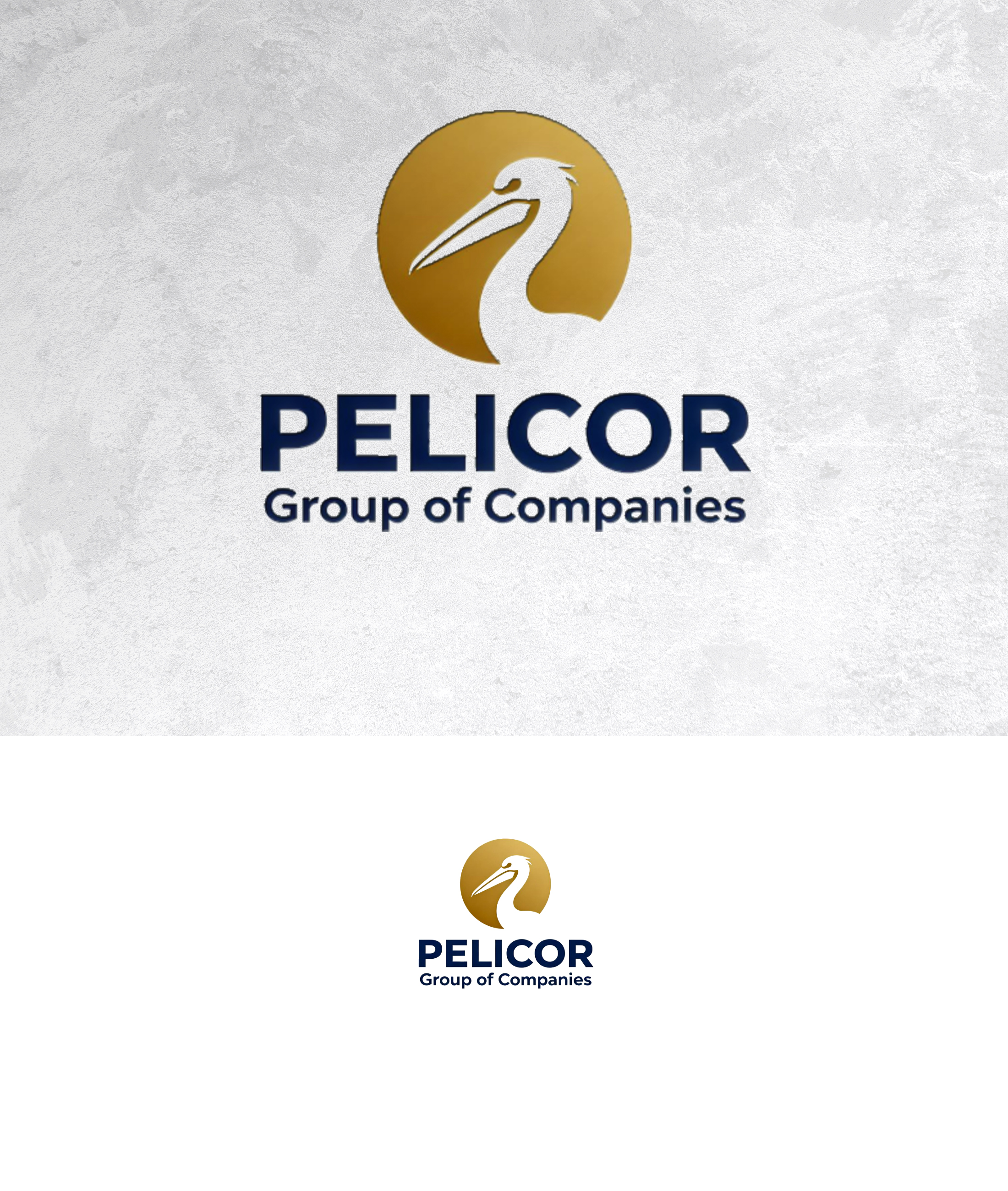 Design de Logo par sonu.CR pour ce projet | Design #37015756