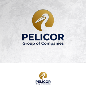 Design de Logo par sonu.CR pour ce projet | Design : #37015756