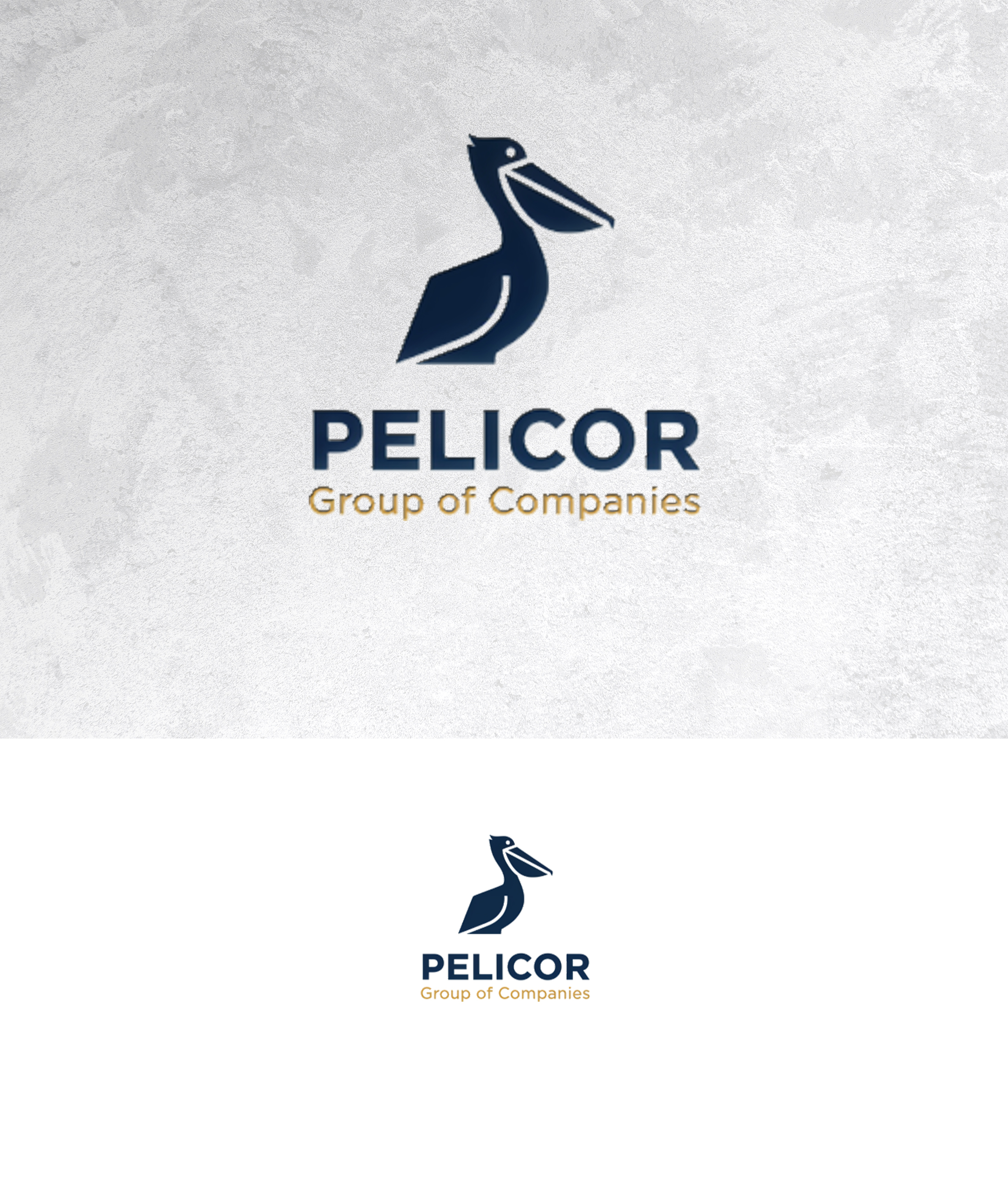 Design de Logo par sonu.CR pour ce projet | Design #37015757