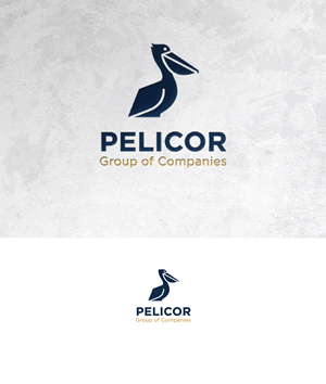 Design de Logo par sonu.CR pour ce projet | Design : #37015757