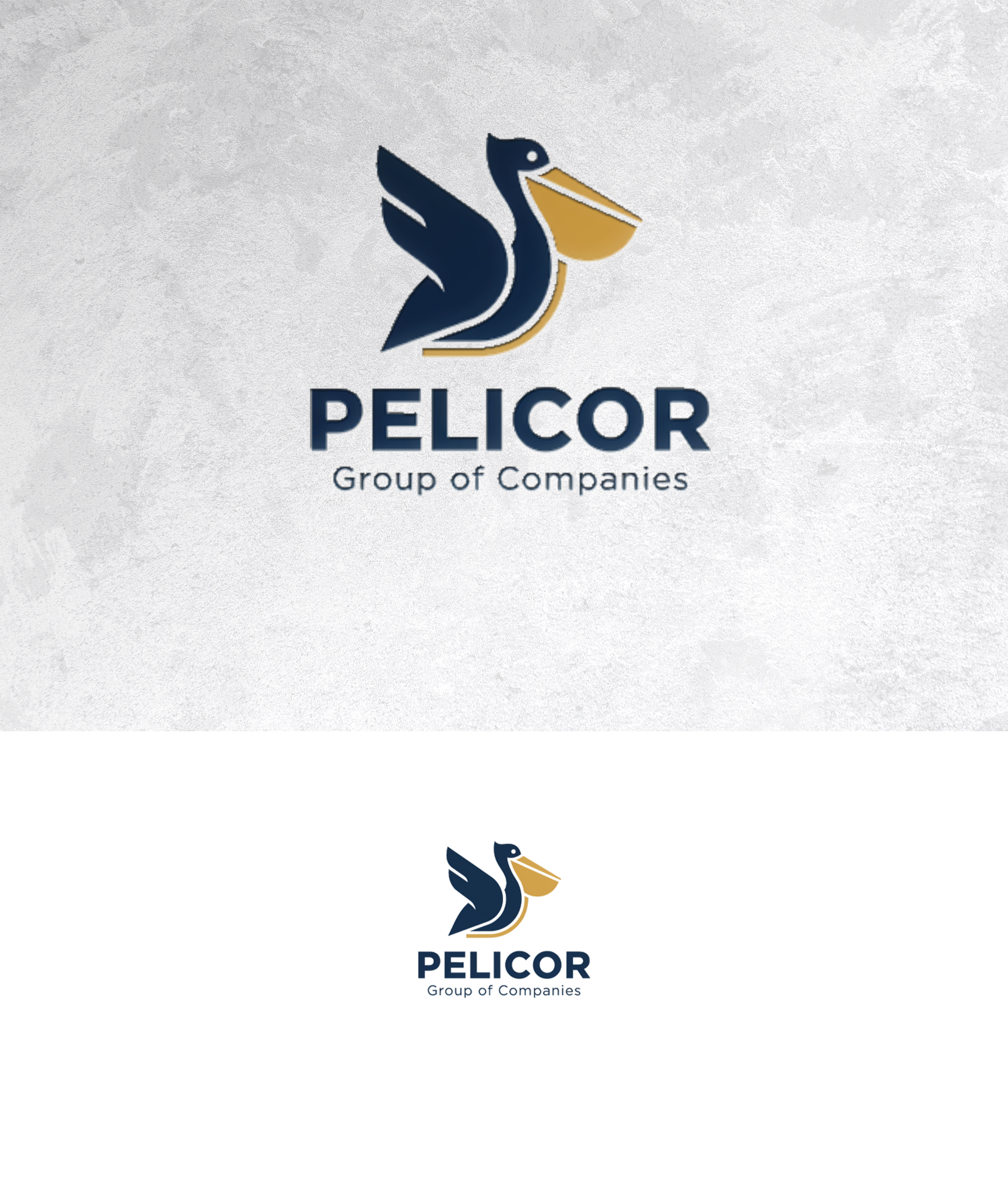 Design de Logo par sonu.CR pour ce projet | Design #37015779