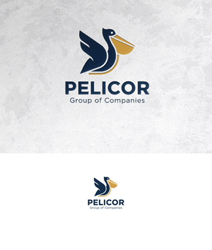 Design de Logo par sonu.CR pour ce projet | Design : #37015779