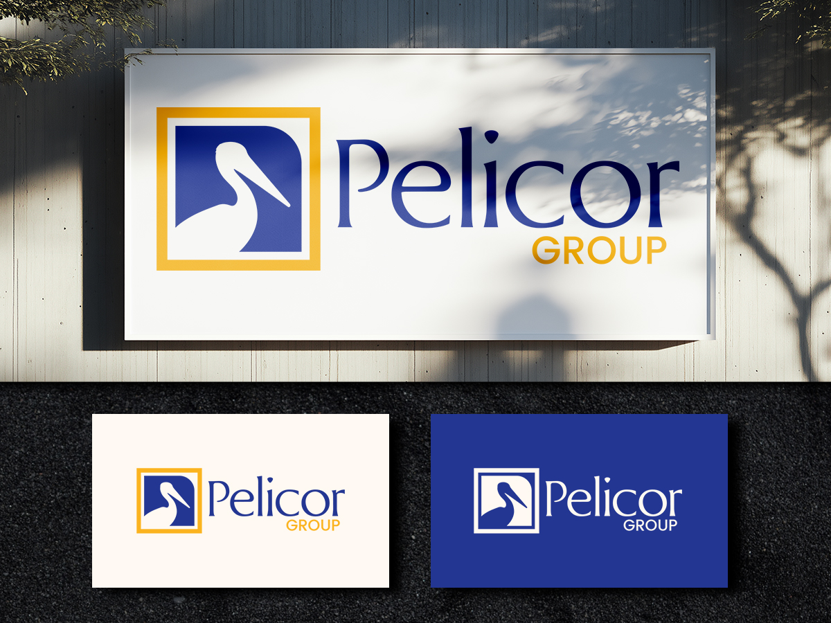 Logo Design by ArtSamurai for this project | Design #37018048