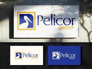 Logo Design by ArtSamurai for this project | Design: #37018048