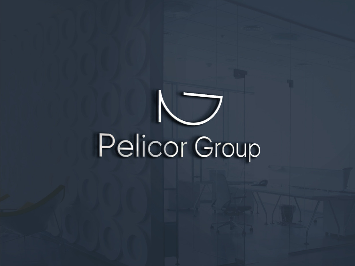 Logo Design by Atvento Graphics for this project | Design #37018042